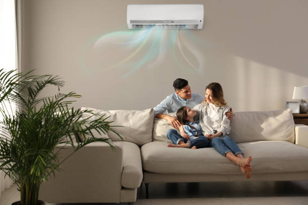 Best Air conditioning repair  in Lakeview Estates, GA