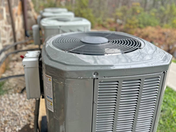 Best Commercial HVAC repair  in Lakeview Estates, GA