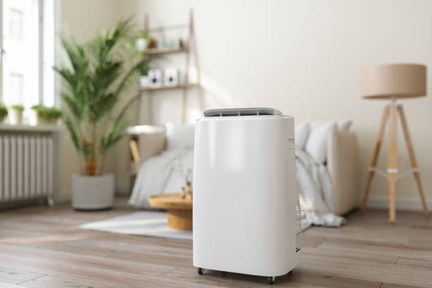 Best Ductless HVAC repair  in Lakeview Estates, GA